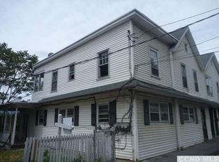 25 North St, Catskill, NY 12414