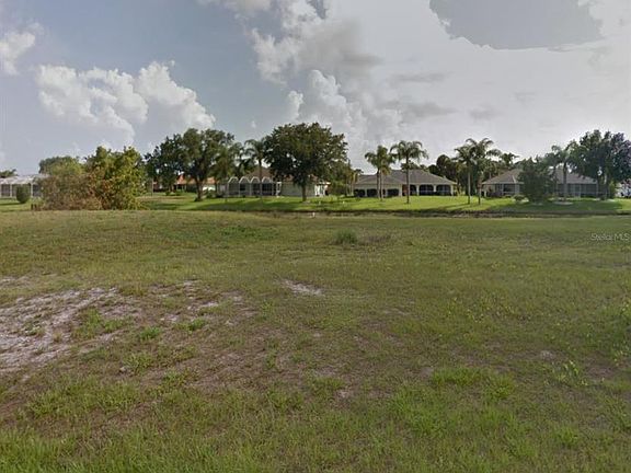 2nd image of 252 Mark Twain Ln
