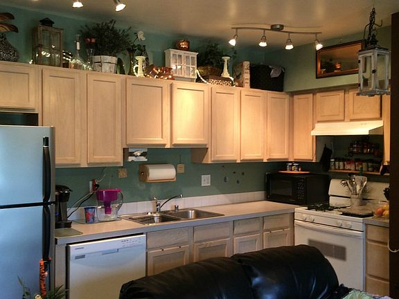 3rd image of 31900 104th Ave SE #101