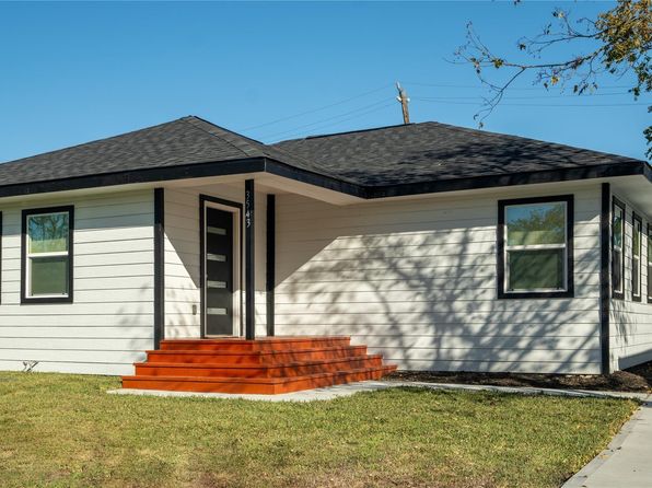 3543 Charleston St, Houston, TX 77021