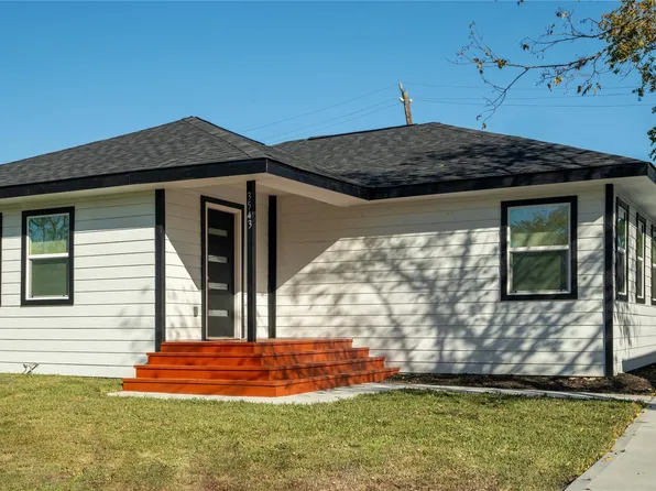 3543 Charleston St, Houston, TX 77021