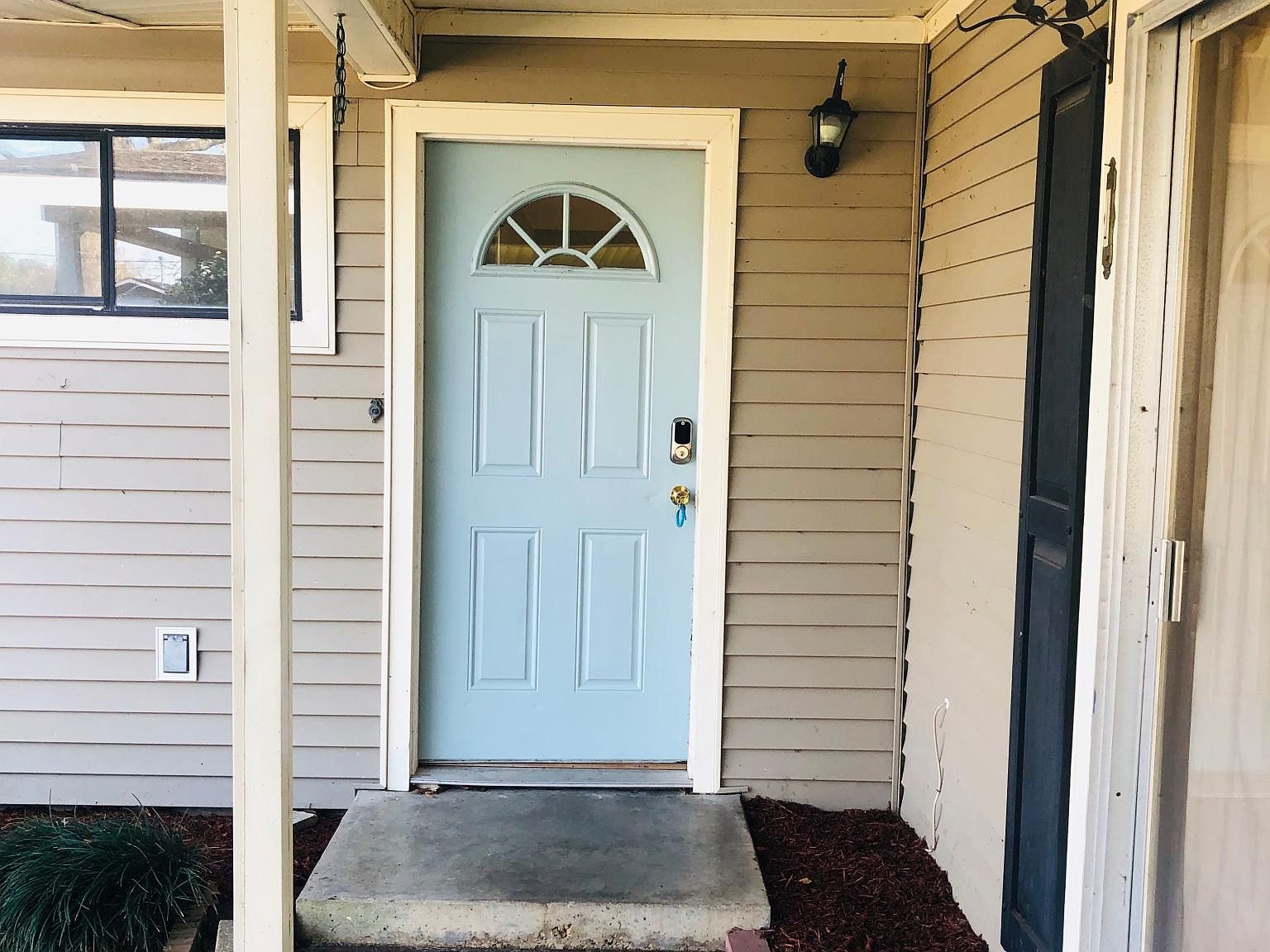 10222 Oliphant Rd, Baton Rouge, LA 70809 Zillow