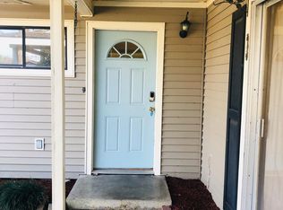 10222 Oliphant Rd, Baton Rouge, LA 70809