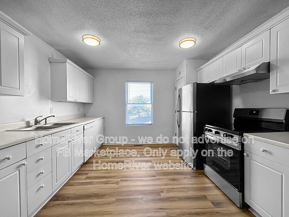 5th image of 5633 N Northwood Ter
