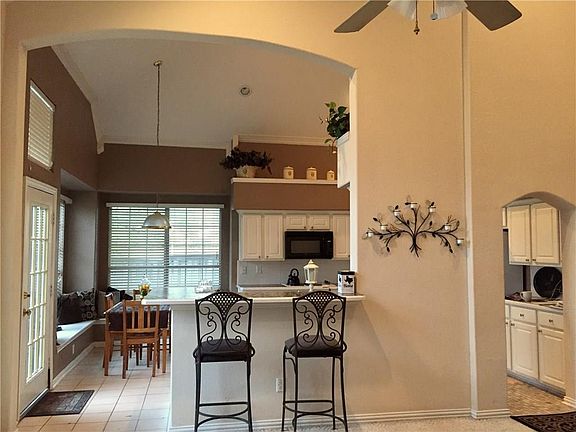 5th image of 5700 Windmere Ln