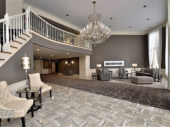 2nd image of 2112 Acacia Park Dr APT 110