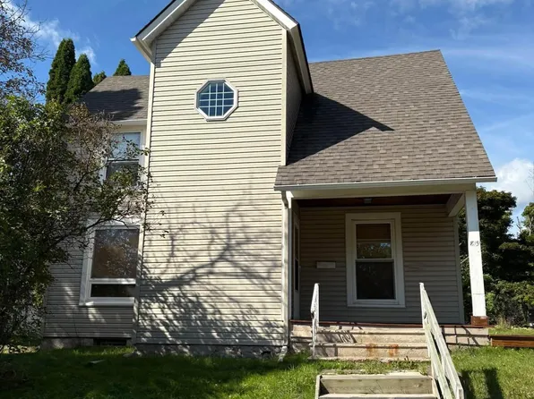 819 N 47th Ave E, Duluth, MN 55804