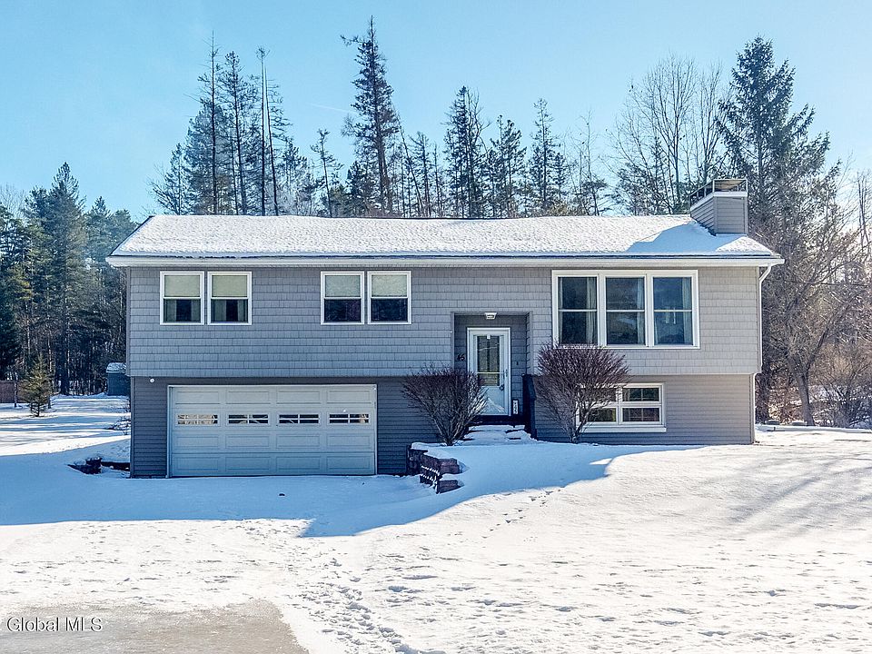 45 Broad Street, Broadalbin, NY 12025 Zillow