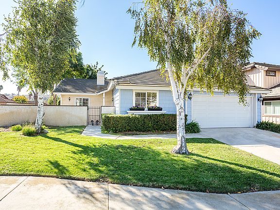 3rd image of 13040 E Mesa Verde Dr