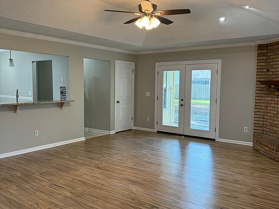 5th image of 10358 Marble Egret Dr