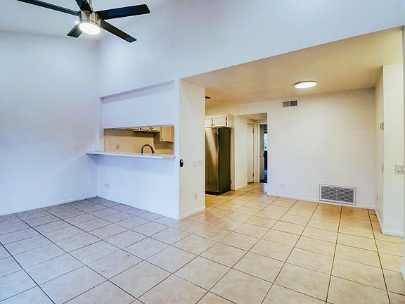 4th image of 291 E Mel Ave Unit 242