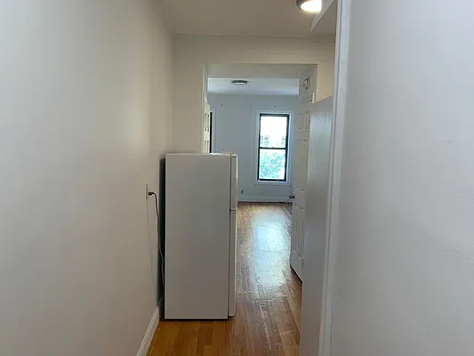 Rented by Oxford Property Group | media 6