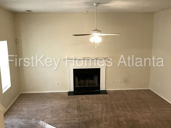 5th image of 6583 Shady Creek Ct