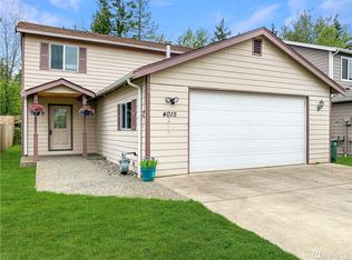4015 Glengary Rd, Bellingham, WA 98226