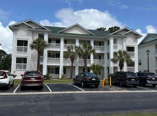 653 Tupelo Ln #14-A, Longs, SC 29568