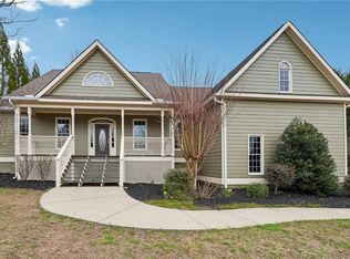 179 Smith And Wesson Way, Jasper, GA 30143