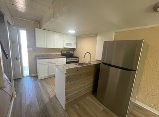105 Lilac Way #2, Evanston, WY 82930