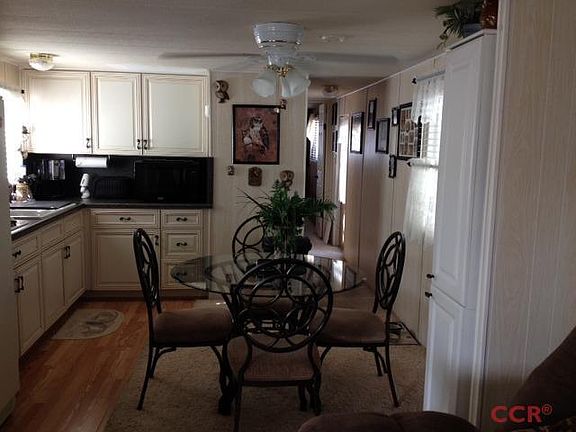 5th image of 330 W Highway 246 Space 31