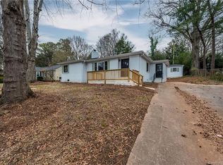 1074 Evergreen Cir, Rock Hill, SC 29732