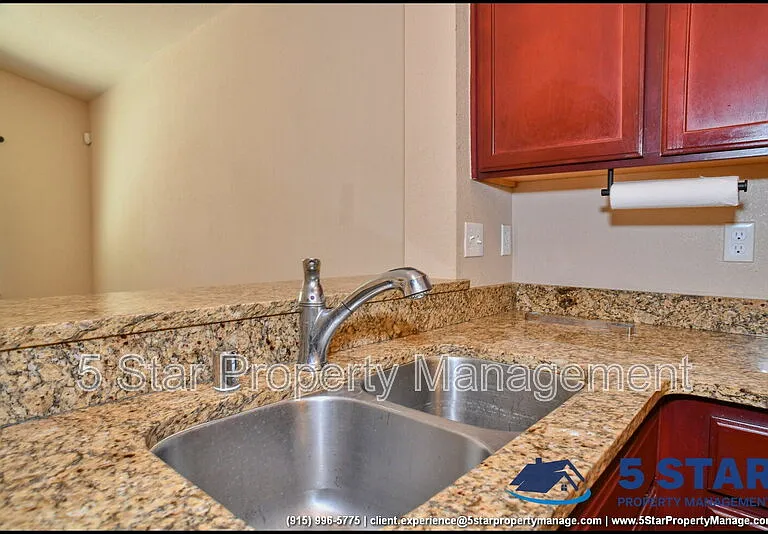 14945 Louis Baudoin Ct — Photo 13