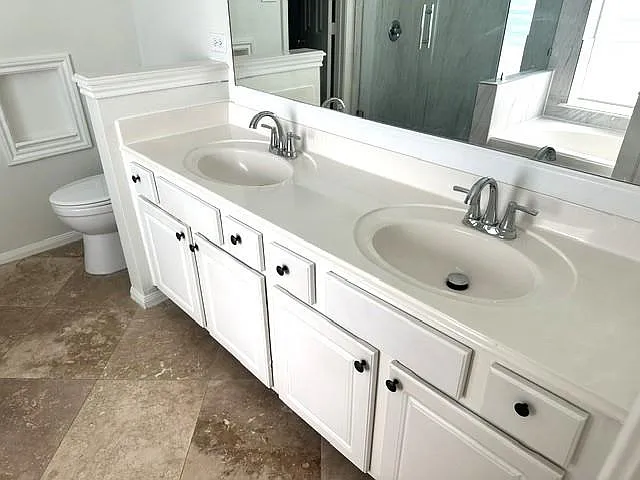 18531 Shadow Line Ct — Photo 11