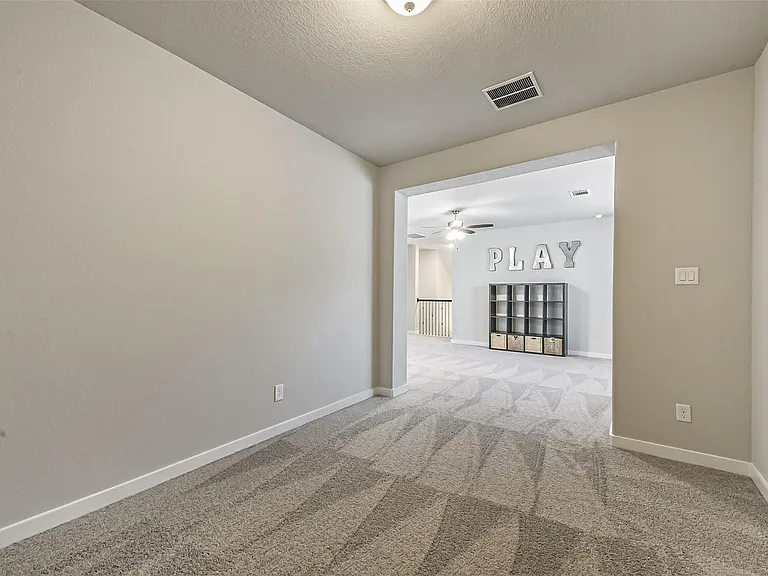 18407 Kilbowie Pl — Photo 34