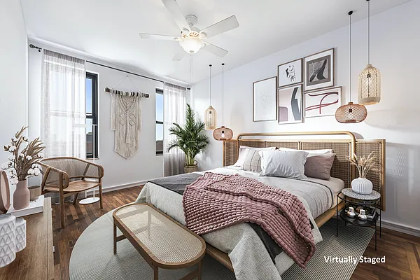 Sold by Douglas Elliman | media 20