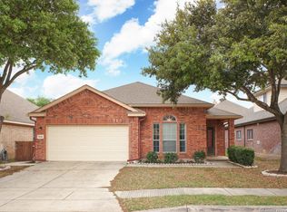 9246 Wind Talker, San Antonio, TX 78251