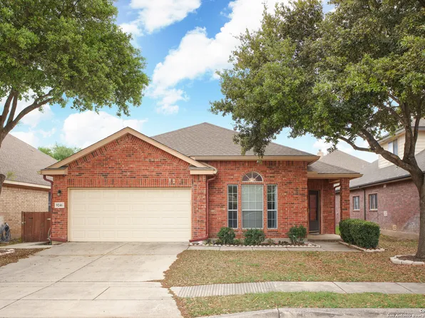 9246 WIND TALKER, San Antonio, TX 78251
