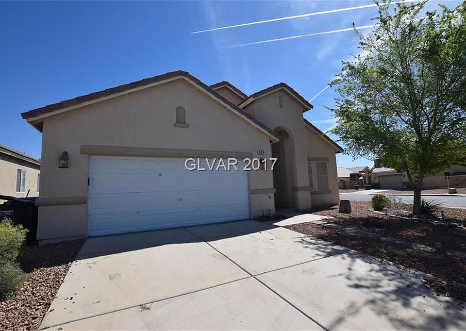 1st image of 5424 Roaring Surf Dr