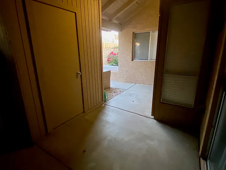 502 W Tonopah Dr #6 — Photo 19