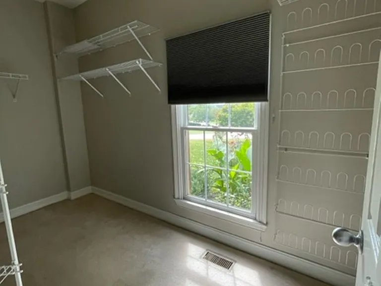 12023 Willingham Dr — Photo 30