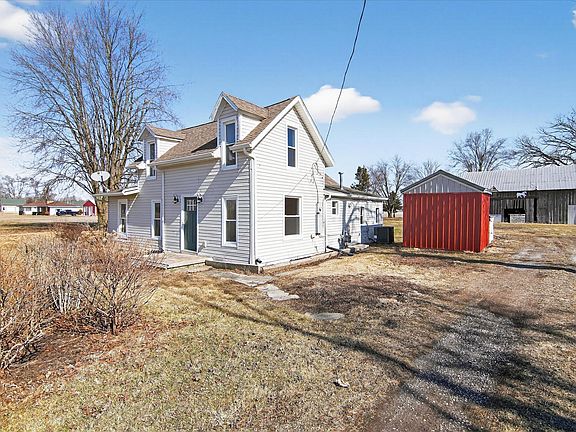 2nd image of 12250 Wabash Rd