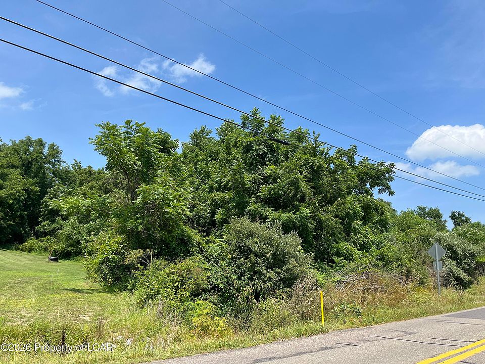 1st image of 10 Lake Rd