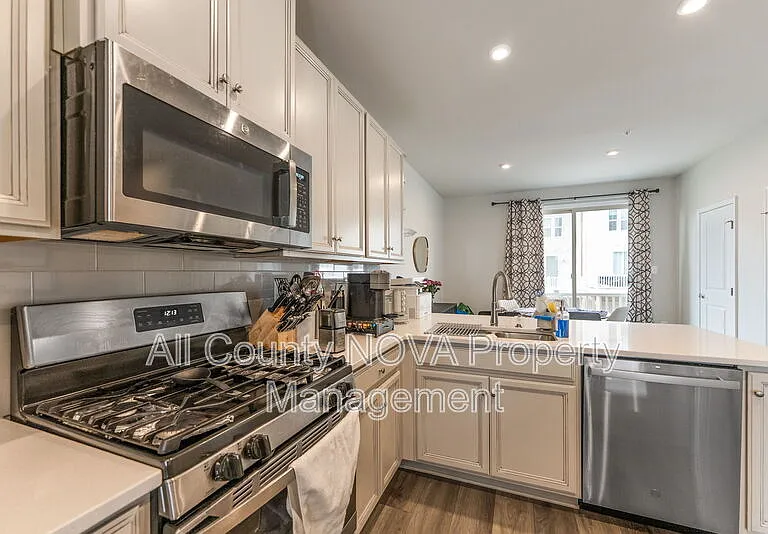3472 Jacobs Ford Way — Photo 15