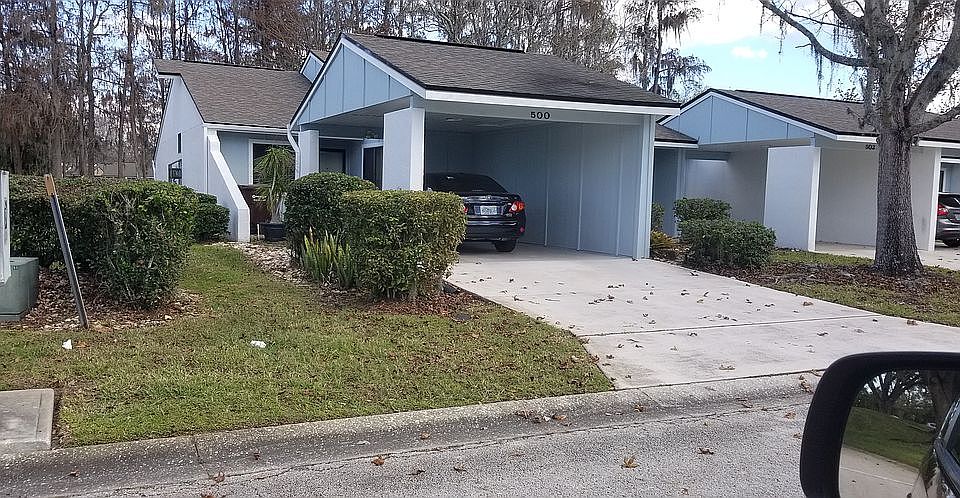 1st image of 500 Prestwick Pl