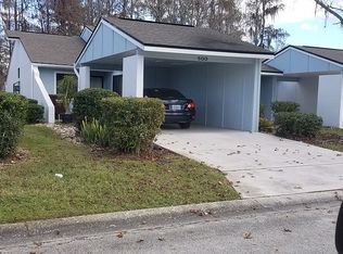 500 Prestwick Pl, Poinciana, FL 34759