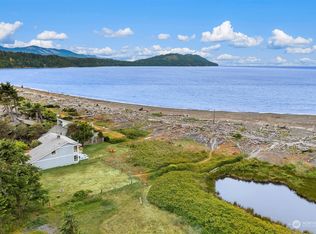 1974 Place Rd, Port Angeles, WA 98363