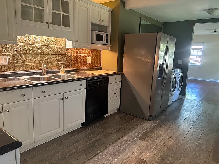 58 Upland Dr — Photo 11