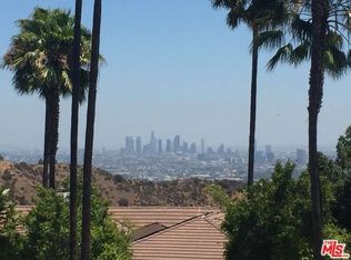 2329 Jupiter Dr, Los Angeles, CA 90046