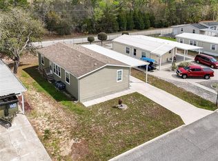 9925 Scepter Ave, Brooksville, FL 34613