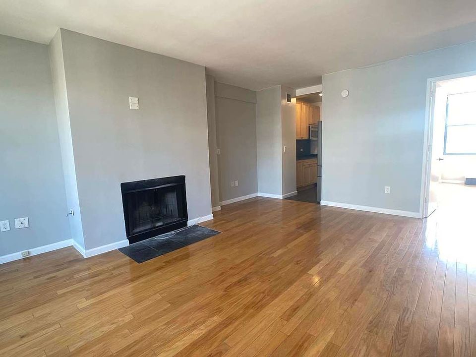 1st image of 120 W 23rd St APT 14a