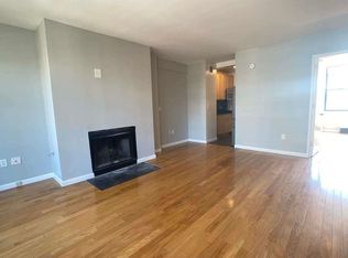 120 W 23rd St APT 14A, New York, NY 10011