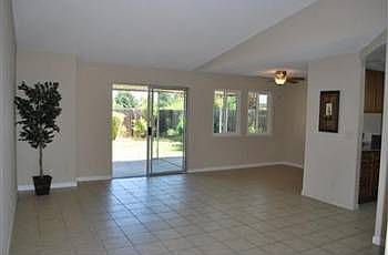 5th image of 8323 Lancraft Dr