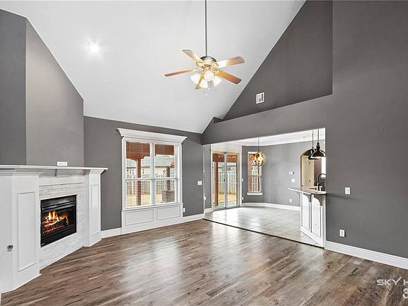 2nd image of 6427 Bridge Bay Ln