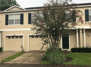 7144 Swallow Run #E2, Winter Park, FL 32792