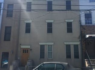 608 Grand St, Hoboken, NJ 07030