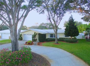6235 43rd Ave N, Kenneth City, FL 33709