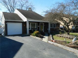 141 Barnegat Blvd, Barnegat, NJ 08005