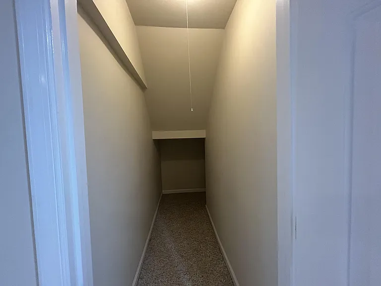 2016 Greenes Way Cir — Photo 41